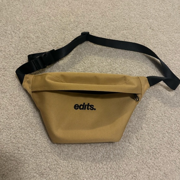 Edits - Picture 2 of 2